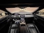 Land Rover Range Rover Evoque 2.0 D180 AWD R-Dynamic 2020 PANO LED LEDER