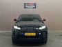 Land Rover Range Rover Evoque 2.0 D180 AWD R-Dynamic 2020 PANO LED LEDER