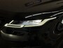 Land Rover Range Rover Evoque 2.0 D180 AWD R-Dynamic 2020 PANO LED LEDER