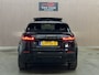 Land Rover Range Rover Evoque 2.0 D180 AWD R-Dynamic 2020 PANO LED LEDER