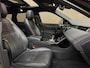 Land Rover Range Rover Evoque 2.0 D180 AWD R-Dynamic 2020 PANO LED LEDER