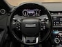 Land Rover Range Rover Evoque 2.0 D180 AWD R-Dynamic 2020 PANO LED LEDER