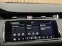 Land Rover Range Rover Evoque 2.0 D180 AWD R-Dynamic 2020 PANO LED LEDER