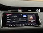 Land Rover Range Rover Evoque 2.0 D180 AWD R-Dynamic 2020 PANO LED LEDER