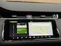 Land Rover Range Rover Evoque 2.0 D180 AWD R-Dynamic 2020 PANO LED LEDER