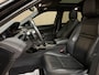 Land Rover Range Rover Evoque 2.0 D180 AWD R-Dynamic 2020 PANO LED LEDER