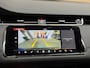Land Rover Range Rover Evoque 2.0 D180 AWD R-Dynamic 2020 PANO LED LEDER
