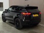 Land Rover Range Rover Evoque 2.0 D180 AWD R-Dynamic 2020 PANO LED LEDER