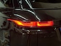 Land Rover Range Rover Evoque 2.0 D180 AWD R-Dynamic 2020 PANO LED LEDER