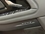 Land Rover Range Rover Evoque 2.0 D180 AWD R-Dynamic 2020 PANO LED LEDER