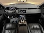 Land Rover Range Rover Evoque 2.0 D180 AWD R-Dynamic 2020 PANO LED LEDER