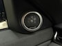 Land Rover Range Rover Evoque 2.0 D180 AWD R-Dynamic 2020 PANO LED LEDER