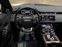 Land Rover Range Rover Evoque 2.0 D180 AWD R-Dynamic 2020 PANO LED LEDER