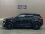 Land Rover Range Rover Evoque 2.0 D180 AWD R-Dynamic 2020 PANO LED LEDER