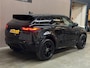 Land Rover Range Rover Evoque 2.0 D180 AWD R-Dynamic 2020 PANO LED LEDER