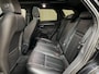 Land Rover Range Rover Evoque 2.0 D180 AWD R-Dynamic 2020 PANO LED LEDER