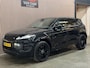 Land Rover Range Rover Evoque 2.0 D180 AWD R-Dynamic 2020 PANO LED LEDER