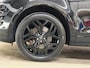 Land Rover Range Rover Evoque 2.0 D180 AWD R-Dynamic 2020 PANO LED LEDER