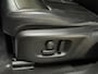 Land Rover Range Rover Evoque 2.0 D180 AWD R-Dynamic 2020 PANO LED LEDER