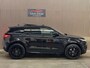 Land Rover Range Rover Evoque 2.0 D180 AWD R-Dynamic 2020 PANO LED LEDER
