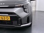 Kia Picanto 1.0 DPI DynamicLine Airco - Apple Carplay/Andriod Auto - Cruise Control - Navigatie - Fabrieksgarantie Tot 05-2032 - Virena Zekerheidspakket €895,-
