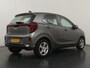 Kia Picanto 1.0 DPI DynamicLine Airco - Apple Carplay/Andriod Auto - Cruise Control - Navigatie - Fabrieksgarantie Tot 05-2032 - Virena Zekerheidspakket €895,-