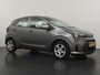 Kia Picanto 1.0 DPI DynamicLine Airco - Apple Carplay/Andriod Auto - Cruise Control - Navigatie - Fabrieksgarantie Tot 05-2032 - Virena Zekerheidspakket €895,-