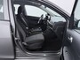 Kia Picanto 1.0 DPI DynamicLine Airco - Apple Carplay/Andriod Auto - Cruise Control - Navigatie - Fabrieksgarantie Tot 05-2032 - Virena Zekerheidspakket €895,-