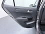 Kia Picanto 1.0 DPI DynamicLine Airco - Apple Carplay/Andriod Auto - Cruise Control - Navigatie - Fabrieksgarantie Tot 05-2032 - Virena Zekerheidspakket €895,-