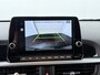 Kia Picanto 1.0 DPI DynamicLine Airco - Apple Carplay/Andriod Auto - Cruise Control - Navigatie - Fabrieksgarantie Tot 05-2032 - Virena Zekerheidspakket €895,-