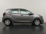 Kia Picanto 1.0 DPI DynamicLine Airco - Apple Carplay/Andriod Auto - Cruise Control - Navigatie - Fabrieksgarantie Tot 05-2032 - Virena Zekerheidspakket €895,-