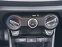 Kia Picanto 1.0 DPI DynamicLine Airco - Apple Carplay/Andriod Auto - Cruise Control - Navigatie - Fabrieksgarantie Tot 05-2032 - Virena Zekerheidspakket €895,-