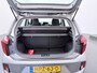 Kia Picanto 1.0 DPI DynamicLine Airco - Apple Carplay/Andriod Auto - Cruise Control - Navigatie - Fabrieksgarantie Tot 05-2032 - Virena Zekerheidspakket €895,-