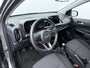 Kia Picanto 1.0 DPI DynamicLine Airco - Apple Carplay/Andriod Auto - Cruise Control - Navigatie - Fabrieksgarantie Tot 05-2032 - Virena Zekerheidspakket €895,-