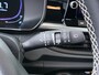 Kia Picanto 1.0 DPI DynamicLine Airco - Apple Carplay/Andriod Auto - Cruise Control - Navigatie - Fabrieksgarantie Tot 05-2032 - Virena Zekerheidspakket €895,-
