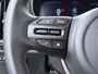 Kia Picanto 1.0 DPI DynamicLine Airco - Apple Carplay/Andriod Auto - Cruise Control - Navigatie - Fabrieksgarantie Tot 05-2032 - Virena Zekerheidspakket €895,-