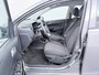 Kia Picanto 1.0 DPI DynamicLine Airco - Apple Carplay/Andriod Auto - Cruise Control - Navigatie - Fabrieksgarantie Tot 05-2032 - Virena Zekerheidspakket €895,-