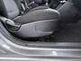 Kia Picanto 1.0 DPI DynamicLine Airco - Apple Carplay/Andriod Auto - Cruise Control - Navigatie - Fabrieksgarantie Tot 05-2032 - Virena Zekerheidspakket €895,-