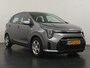 Kia Picanto 1.0 DPI DynamicLine Airco - Apple Carplay/Andriod Auto - Cruise Control - Navigatie - Fabrieksgarantie Tot 05-2032 - Virena Zekerheidspakket €895,-