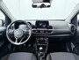Kia Picanto 1.0 DPI DynamicLine Airco - Apple Carplay/Andriod Auto - Cruise Control - Navigatie - Fabrieksgarantie Tot 05-2032 - Virena Zekerheidspakket €895,-