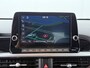 Kia Picanto 1.0 DPI DynamicLine Airco - Apple Carplay/Andriod Auto - Cruise Control - Navigatie - Fabrieksgarantie Tot 05-2032 - Virena Zekerheidspakket €895,-