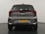 Kia Picanto 1.0 DPI DynamicLine Airco - Apple Carplay/Andriod Auto - Cruise Control - Navigatie - Fabrieksgarantie Tot 05-2032 - Virena Zekerheidspakket €895,-