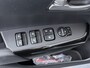 Kia Picanto 1.0 DPI DynamicLine Airco - Apple Carplay/Andriod Auto - Cruise Control - Navigatie - Fabrieksgarantie Tot 05-2032 - Virena Zekerheidspakket €895,-
