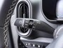 Kia Picanto 1.0 DPI DynamicLine Airco - Apple Carplay/Andriod Auto - Cruise Control - Navigatie - Fabrieksgarantie Tot 05-2032 - Virena Zekerheidspakket €895,-