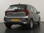 Kia Picanto 1.0 DPI DynamicLine Airco - Apple Carplay/Andriod Auto - Cruise Control - Navigatie - Fabrieksgarantie Tot 05-2032 - Virena Zekerheidspakket €895,-