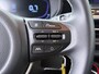 Kia Picanto 1.0 DPI DynamicLine Airco - Apple Carplay/Andriod Auto - Cruise Control - Navigatie - Fabrieksgarantie Tot 05-2032 - Virena Zekerheidspakket €895,-
