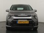 Kia Picanto 1.0 DPI DynamicLine Airco - Apple Carplay/Andriod Auto - Cruise Control - Navigatie - Fabrieksgarantie Tot 05-2032 - Virena Zekerheidspakket €895,-