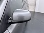 Kia Picanto 1.0 DPI DynamicLine Airco - Apple Carplay/Andriod Auto - Cruise Control - Navigatie - Fabrieksgarantie Tot 05-2032 - Virena Zekerheidspakket €895,-