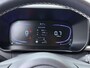 Kia Picanto 1.0 DPI DynamicLine Airco - Apple Carplay/Andriod Auto - Cruise Control - Navigatie - Fabrieksgarantie Tot 05-2032 - Virena Zekerheidspakket €895,-