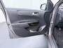 Kia Picanto 1.0 DPI DynamicLine Airco - Apple Carplay/Andriod Auto - Cruise Control - Navigatie - Fabrieksgarantie Tot 05-2032 - Virena Zekerheidspakket €895,-